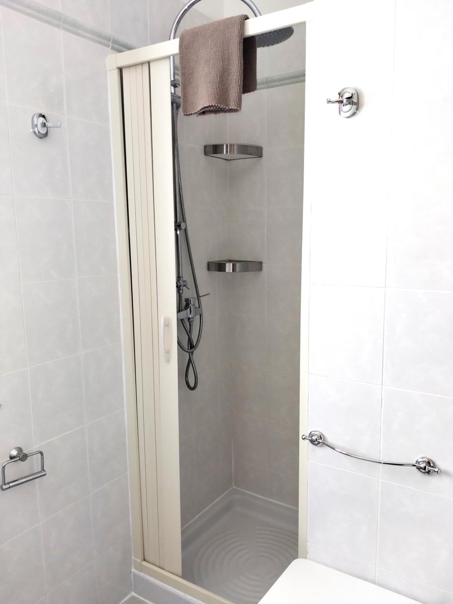 Orsa Minore 3*