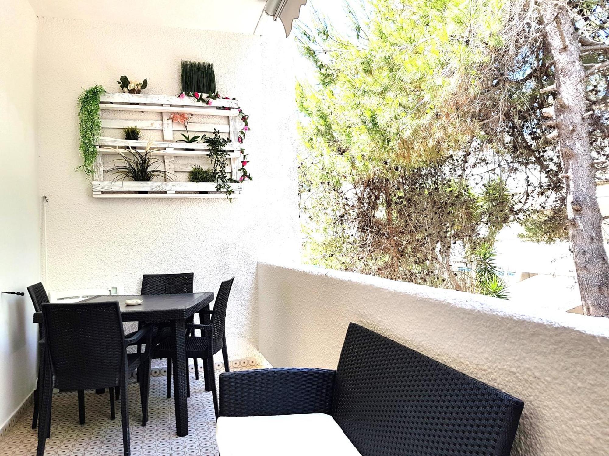 Orsa Minore Aparthotel Gallipoli