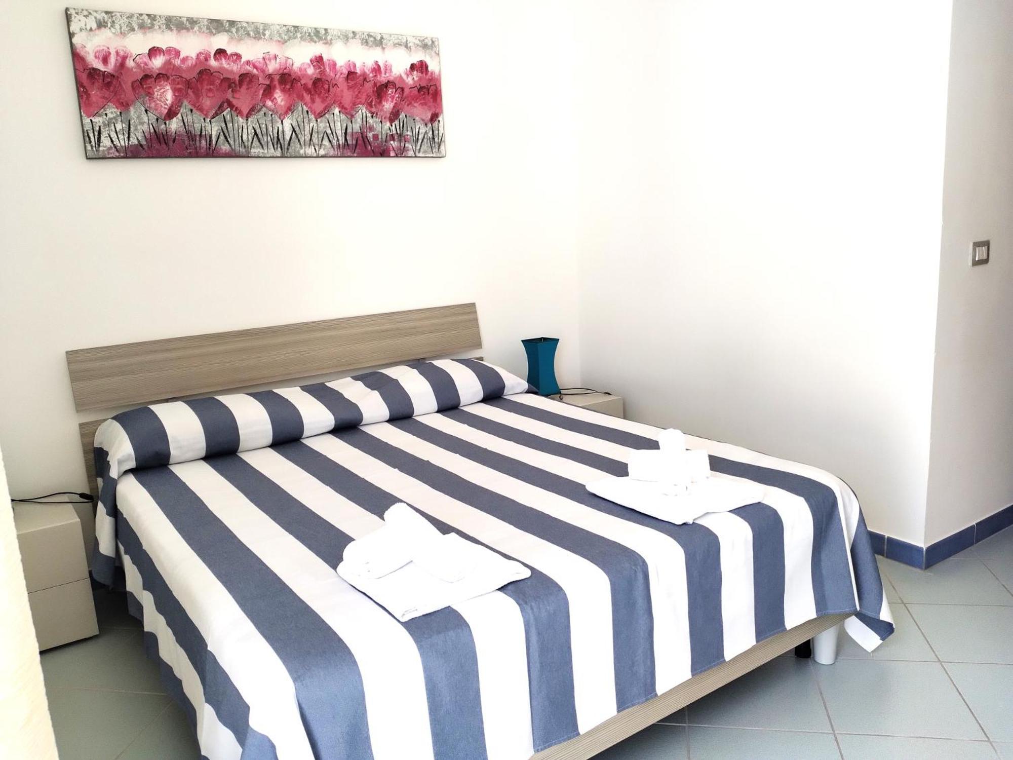 Orsa Minore 3*